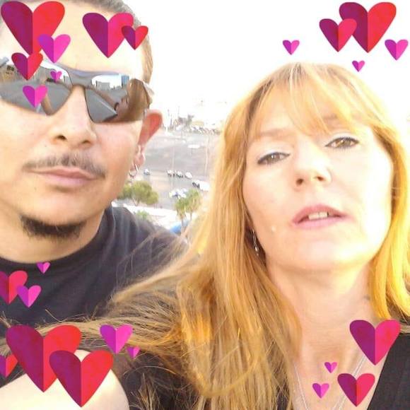 Meet your Posher, Robin - Picture 1 of 1